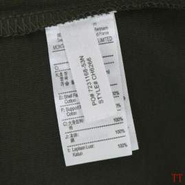 Picture of Lacoste T Shirts Short _SKULacosteM-2XL20tr129433